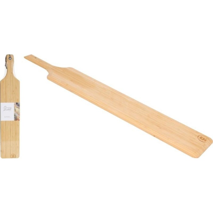 TAGLIERE BAMBU 75X14